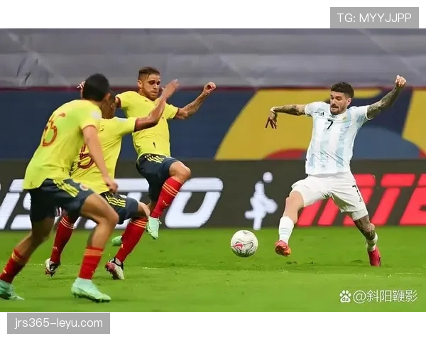 阿根廷队革新防守体系表现稳健，剑指世界杯荣耀重塑战术格局