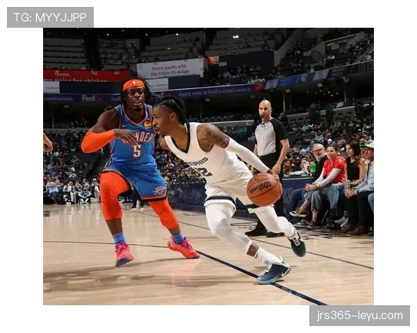 奥斯梅恩积极回防显状态回暖，助球队逆转在望