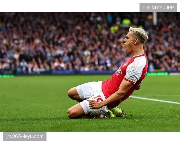 埃默森·罗亚尔状态回暖，助热刺强势冲击英超冠军