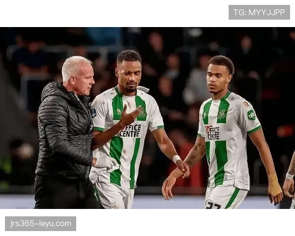 格罗宁根球员2023赛季表现稳健，助球队重拾竞争力