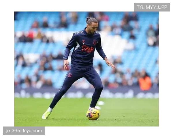 热那亚进攻火力全开，数据飙升点燃胜利希望