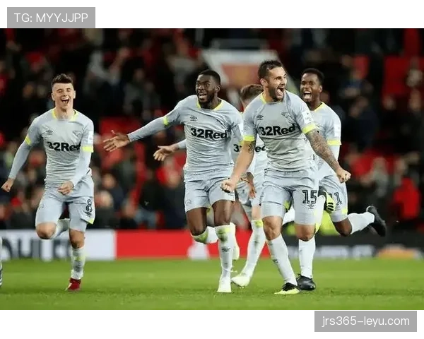 米德尔斯堡逆袭夺冠，联赛杯赛场展现强劲竞争力