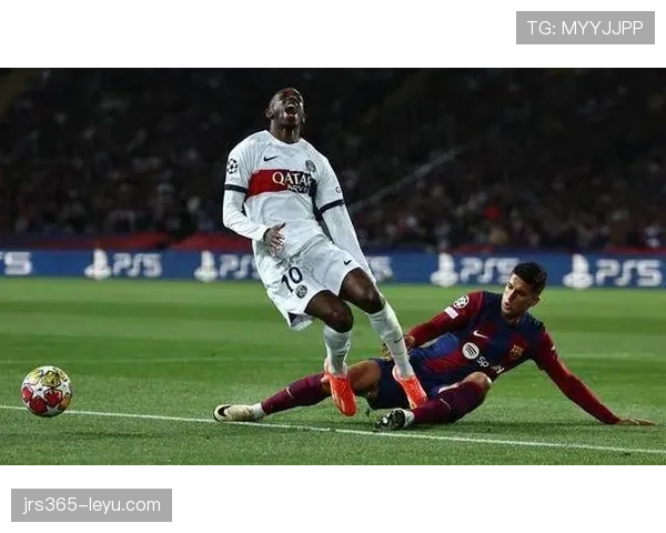 坎塞洛本赛季助攻数据持续提升，展现顶级球星竞争力