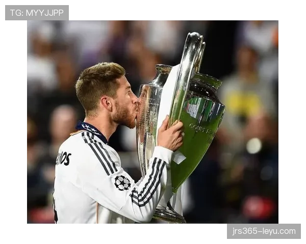 皇马维持不败金身,状态回暖继续领跑西甲积分榜 皇马维持不败金身,状态回暖继续领跑西甲积分榜