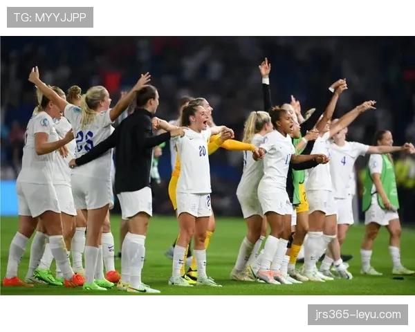 欧洲杯女足赛季表现回顾:冠军之战揭晓引发关注 欧洲杯女足赛季表现回顾:冠军之战揭晓引发关注