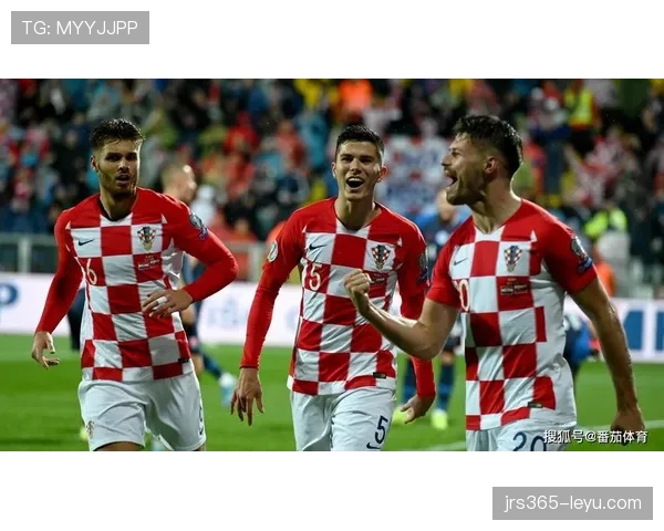 欧洲U17锦标赛塞浦路斯队近期表现稳健竞争力增强