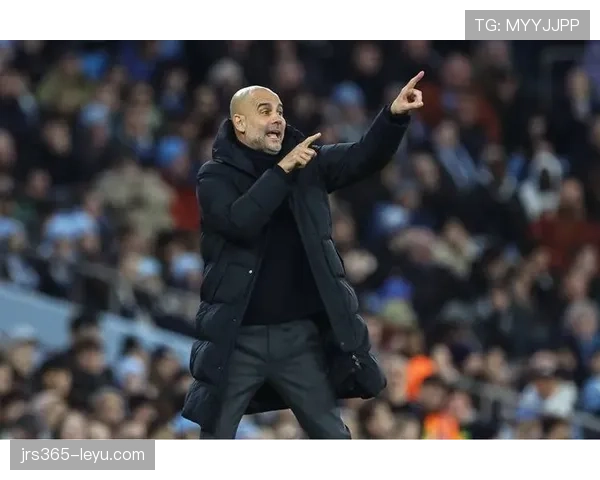 瓜迪奥拉称赞德布劳内为球队灵魂，状态持续提升值得关注