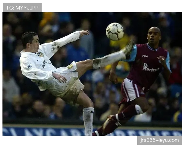 特拉布宗体育青训体系持续提升，年轻球员表现稳健