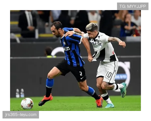 米兰近期比赛亮点:攻防表现稳健,竞争力持续提升 米兰近期比赛亮点:攻防表现稳健,竞争力持续提升