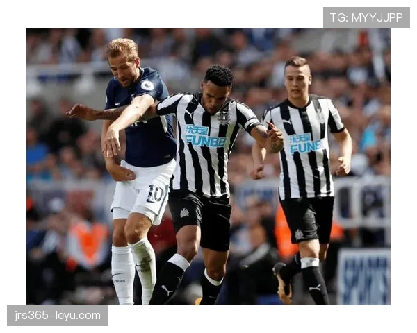 纽卡斯尔联近期状态低迷,英超赛场表现持续下滑 纽卡斯尔联近期状态低迷,英超赛场表现持续下滑