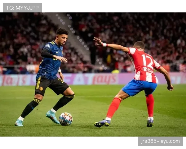 欧本进攻数据持续提升,本赛季场均射正次数稳步增长 欧本进攻数据持续提升,本赛季场均射正次数稳步增长