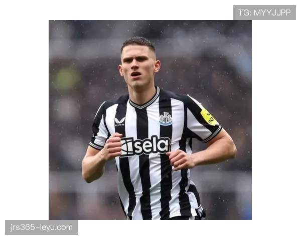 英超斯文·博特曼