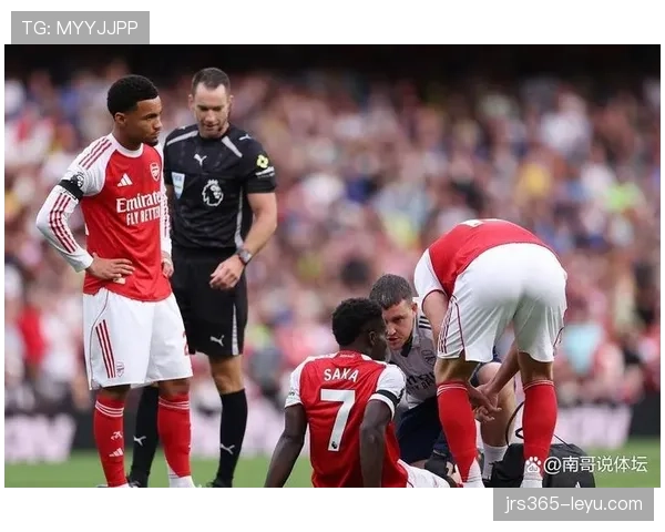 英超切尔西遭遇严重伤病潮,阵容深度面临严峻考验 英超切尔西遭遇严重伤病潮,阵容深度面临严峻考验