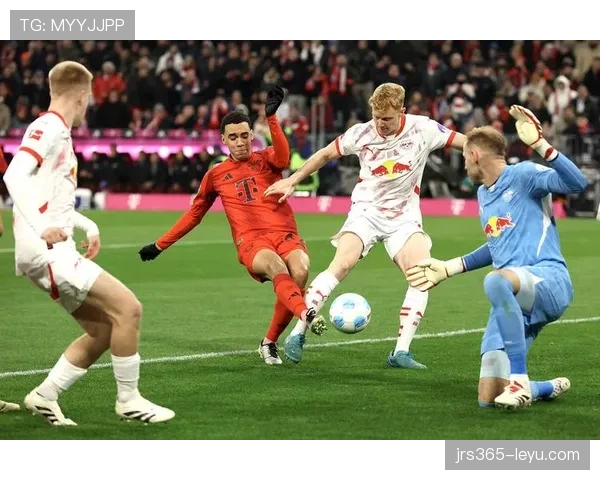 穆西亚拉国家德比对阵多特蒙德的决定性表现解析