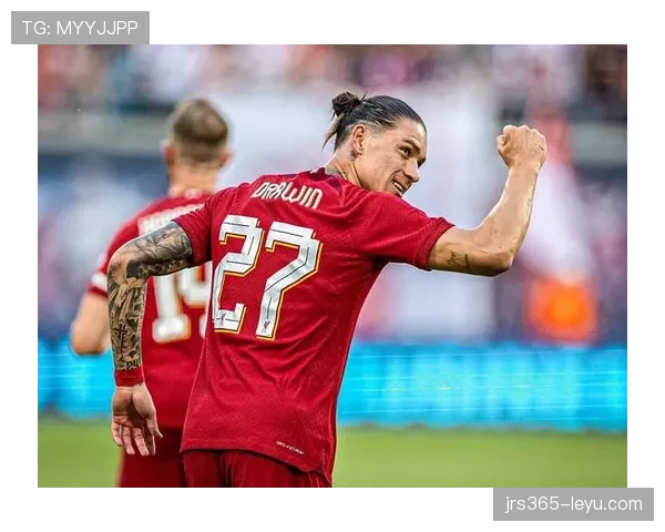 欧冠舞台考验:努涅斯面对豪门的发挥如何 欧冠舞台考验:努涅斯面对豪门的发挥如何