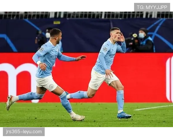 福登与伊涅斯塔小技术运用及控球细腻度对比分析 福登与伊涅斯塔小技术运用及控球细腻度对比分析