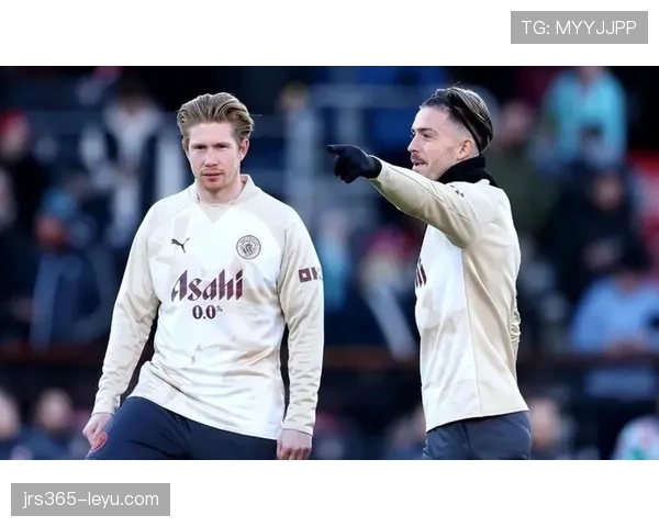 德布劳内助攻稳定性解析:创造机会能力是否达到历史级 德布劳内助攻稳定性解析:创造机会能力是否达到历史级