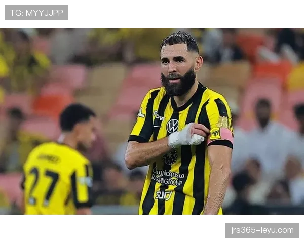 本泽马关键战表现是否最强? 本泽马关键战表现是否最强?