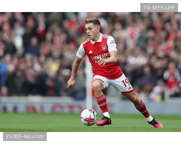 特罗萨德强强对话中的决定性作用解析