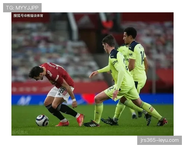 曼联关键战抗压能力不足，对争冠形势产生影响