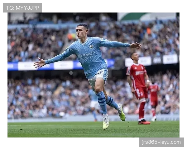 福登商业价值解析