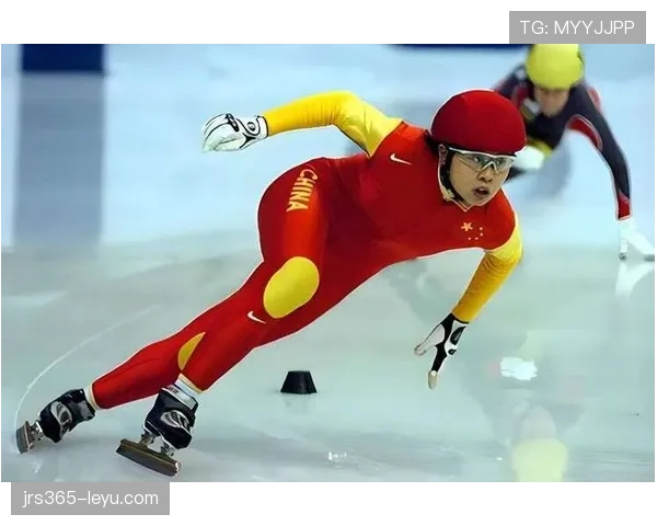 王濛冬奥夺金背后，竟然住得比明星还难想象...