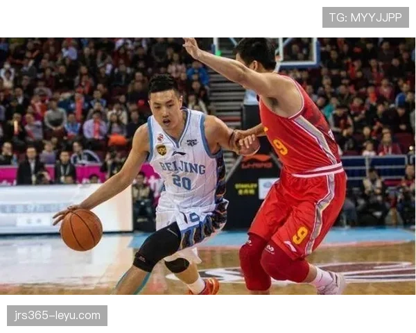 山东泰山进攻表象下全队失控，问题已超出锋线范畴