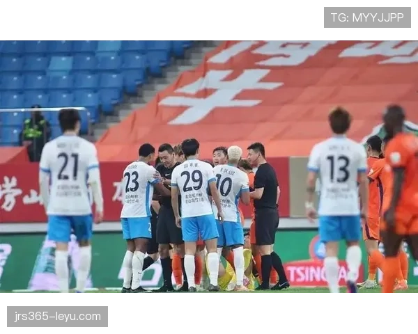 申花过度依赖外援致进攻僵化，多点开花或仅为短期假象