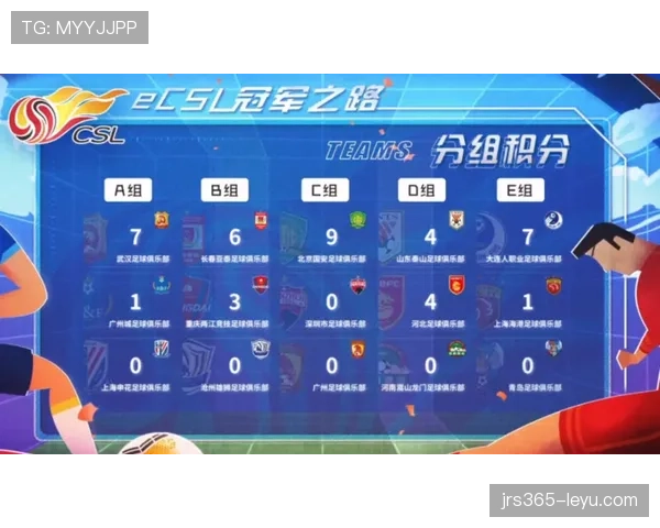 南非队2026世界杯预选赛突围可能性分析 非洲区竞争格局与晋级之路 南非队2026世界杯预选赛突围可能性分析 非洲区竞争格局与晋级之路