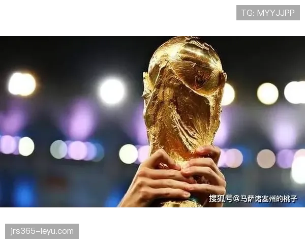 2026世界杯东道主城市比赛期间消费高吗