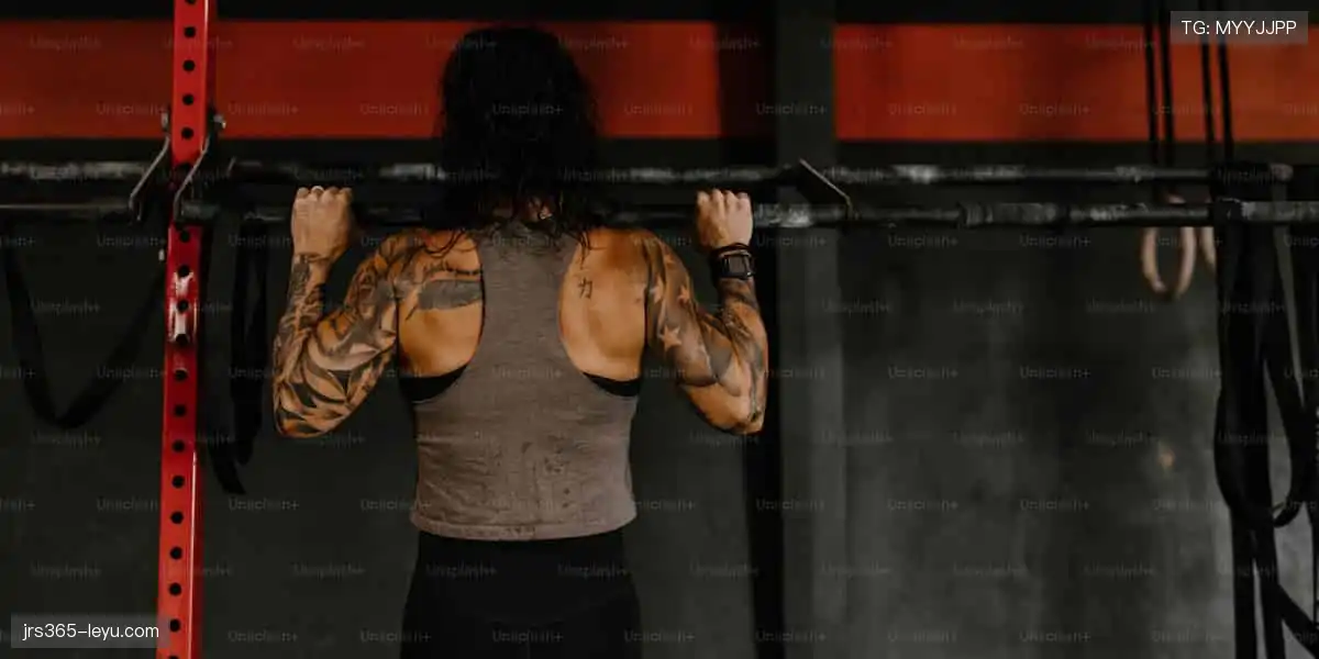 珍藏记忆，专属你的体育情怀！🎁🏅